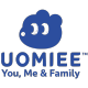 Uomiee shop