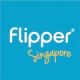 myflipper