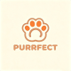 PURRFECT Pet Shop