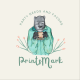 PrintsMark