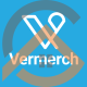 Vermerch Homes