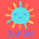 Oui Amy Shop