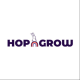 HOPnGROW.SG (Montessori & Developmental Toys)