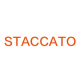 STACCATO store