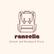 Rancella.id