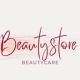 beautystore19