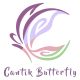 Cantik Butterfly