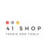 41shop