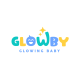 Glowby_Store