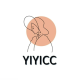 YIYICC