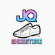 JQ Shoestore