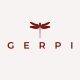 GERPI STORE
