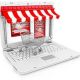 store