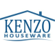 KENZO Houseware