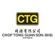 CHOP TONG GUAN (CTG)