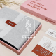 MixpetalTextile