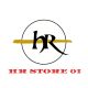 HR STORE 01