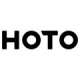 HOTO Store