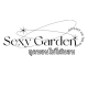 sexygarden