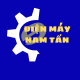 ĐIỆN MÁY NAM TẤN