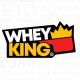 Whey King Supplements Philippines