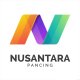 Nusantara Pancing 20