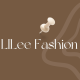 LILee Fashion
