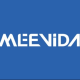 MEEVIDA Small Appliances