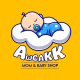 Awcakk HQ