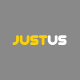 Just Us