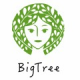 BigTree3