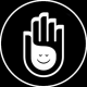 smilesky