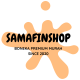 Samafinshop