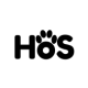 HOS PET SUPPLIES
