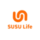 SUSU Life Mall