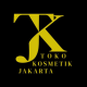 Toko kosmetik jakarta