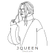 JQueen_Store