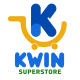 kwin superstore