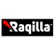 Raqilla Shop Official