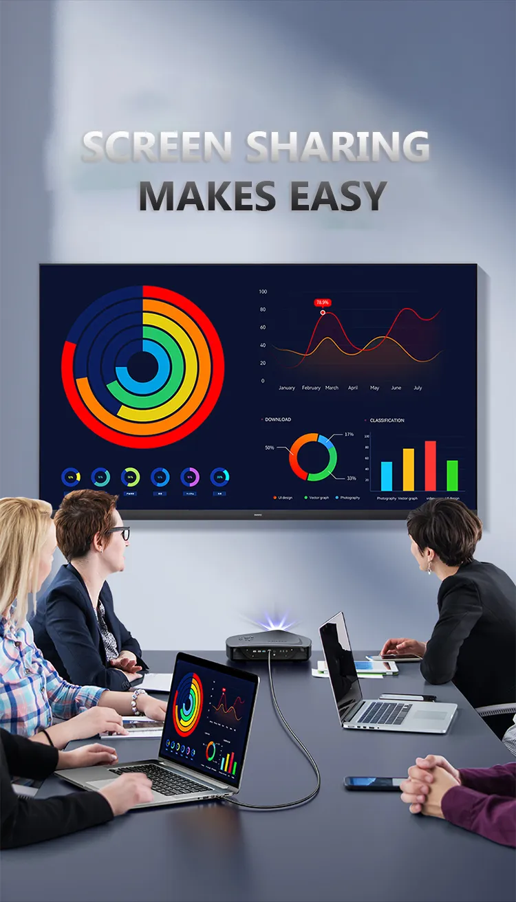 Samzhe HDMI 2.0 Cable 4K Ultra HD Gold-Plated 2 <div data-spm-anchor-id="a2o42.pdp_revamp.product_detail.i3.1aa748eaOjdWTH">HDMI Version:HDMI2.0</div> <div>Resolution: up to 2K x 4K 60Hz</div> <div>Bandwidth: up to 18 Gbps</div> <div data-spm-anchor-id="a2o42.pdp_revamp.product_detail.i1.1aa748eaOjdWTH">Sound channel: 32</div>