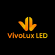VIVOLUX LED