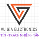 Điện Tử Vũ Gia