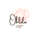 0hlola_id