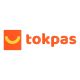 Tokpas Depok