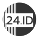 24ID.