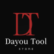 Dayou Tool Store