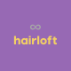 hairloft