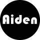 Aiden