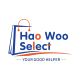 HaoWoo Select
