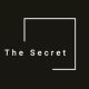 TheSecretShop_
